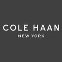 Cole Haan UK's icon