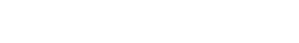 Nexvey's logos