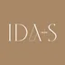 IDAS Collection logo