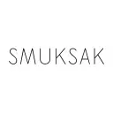Butik Smuksak's icon