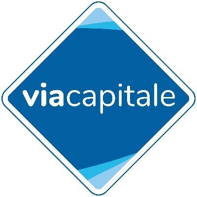 Via Capitale's icon