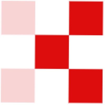 IMTEXH's icon