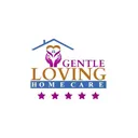 Gentle Loving Home Care's icon