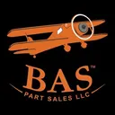 BAS Part Sales's icon