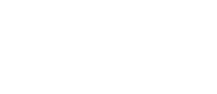 Onoranze Funebri Feller | Rovereto's logos