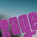 Rage Films's icon