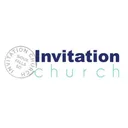 Invitation Church's icon