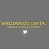Broadwood Dental's icon