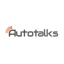 Autotalks's icon