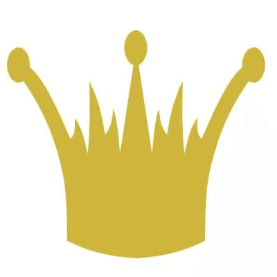 Crown Trophy logo