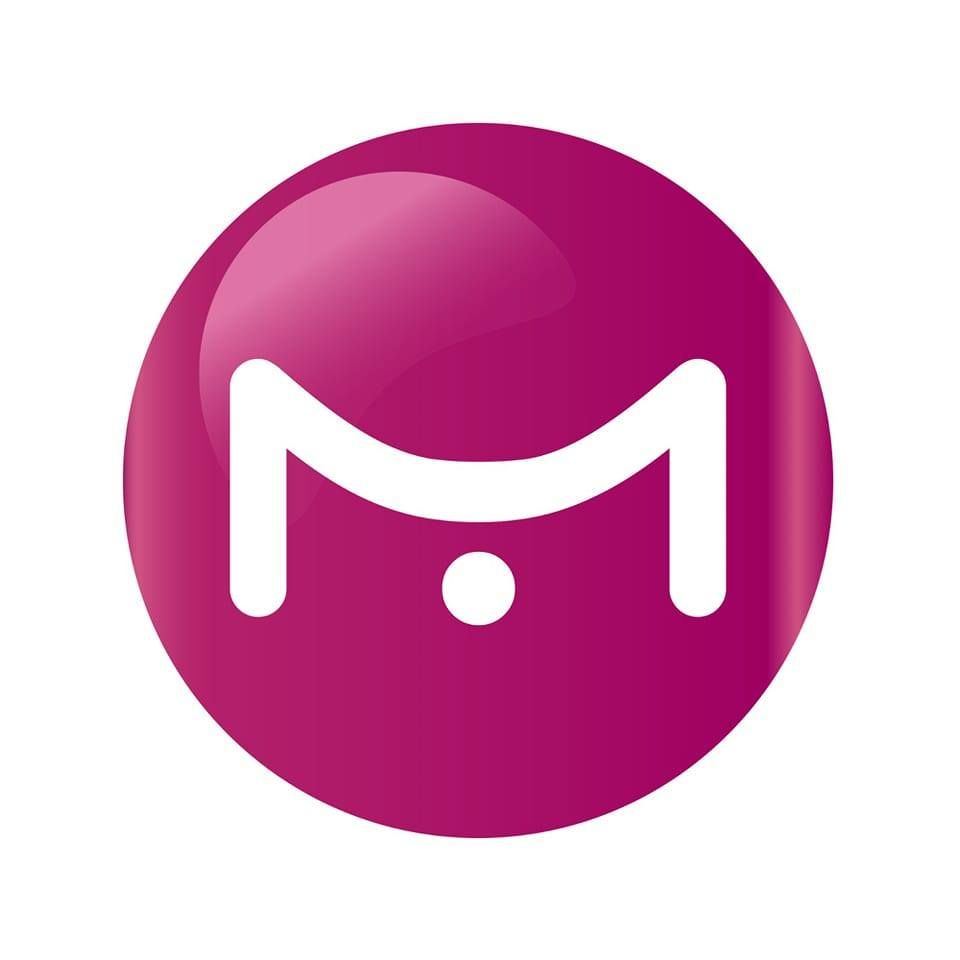 Mercado's icon