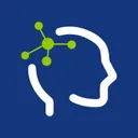 Convertize's icon