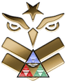 Bemel's logos