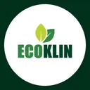 Ecoklin's icon