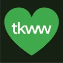 The Knot Worldwide's icon