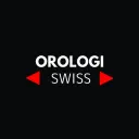 Orologi Swiss's icon