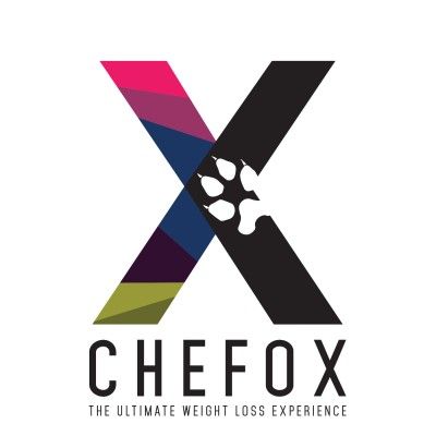 Chefox's icon