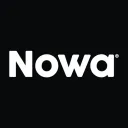 Nowa's icon