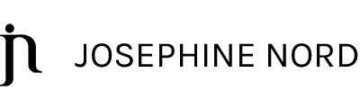 Josephine Nord logo