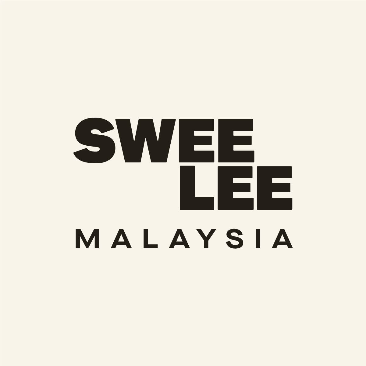 Swee Lee's icon