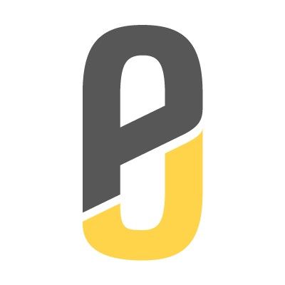 Pista Cero's icon