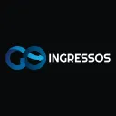 Go Ingressos's icon