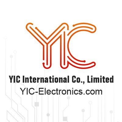 YIC International Co.'s icon