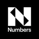 Numbers Protocol's icon