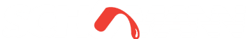 I. Schumann & Co.'s logos