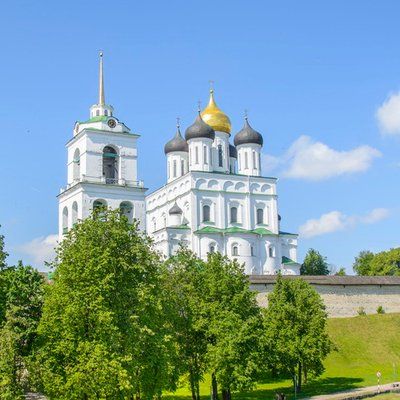 pskov-eparhia.ru's icon