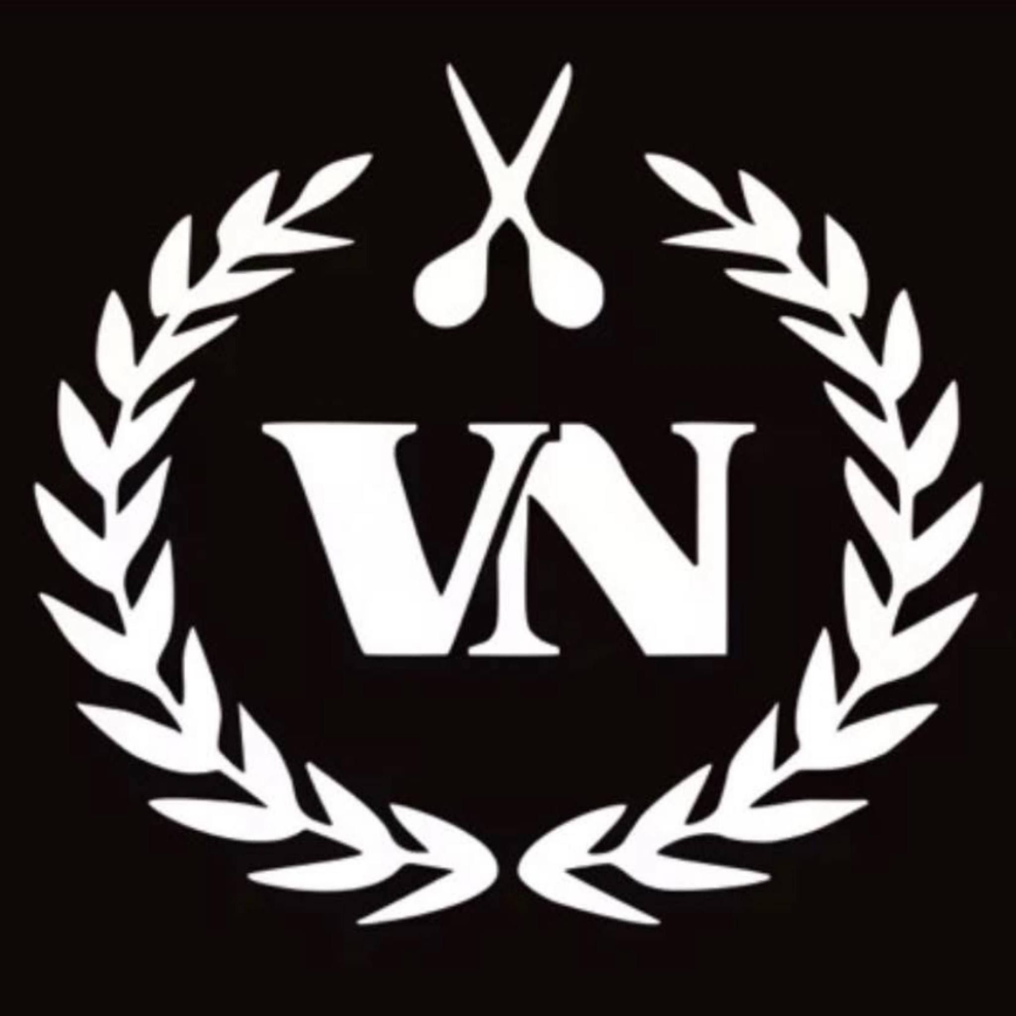 Natalia Visnevschi's icon