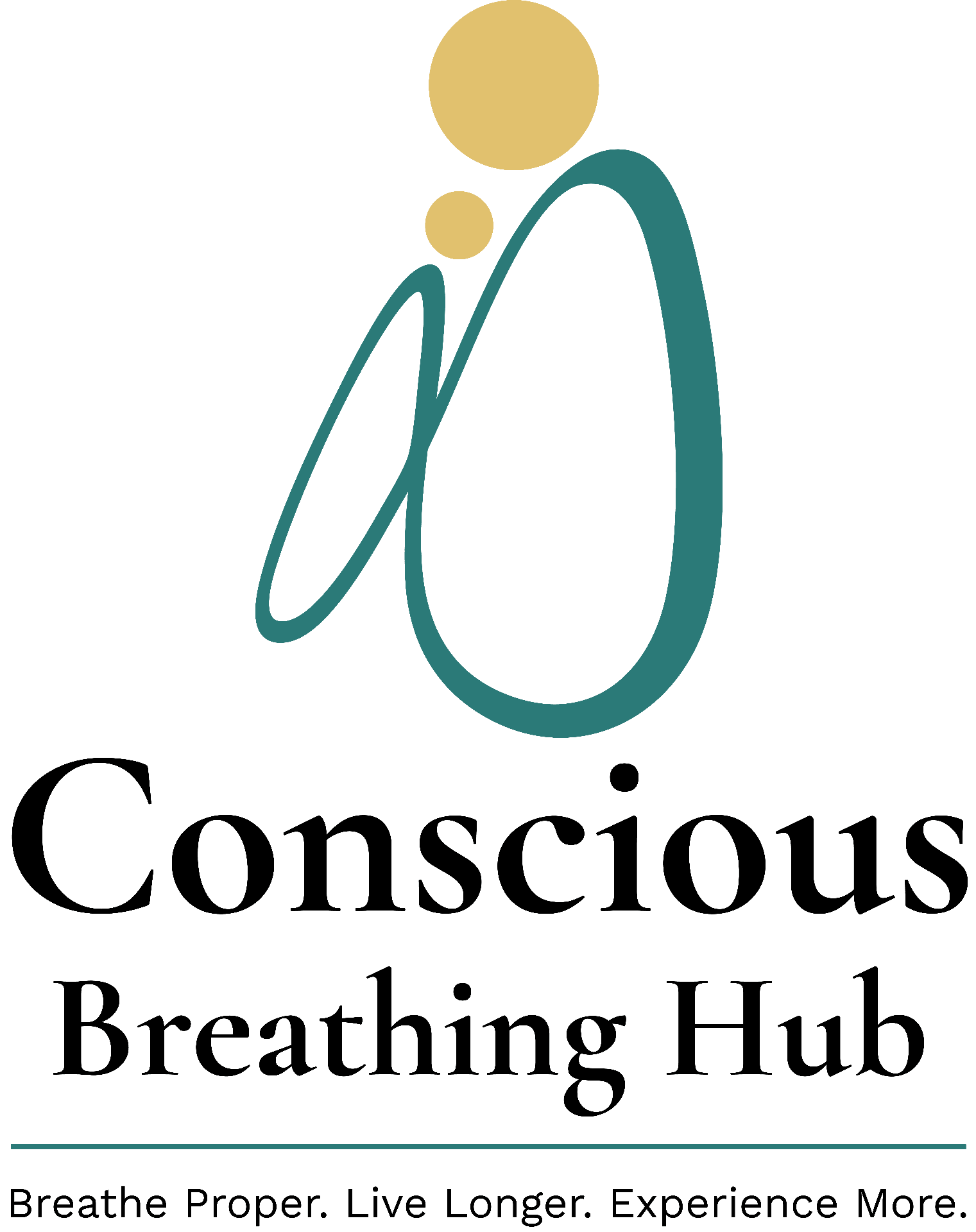 Badarinath Gella's logos