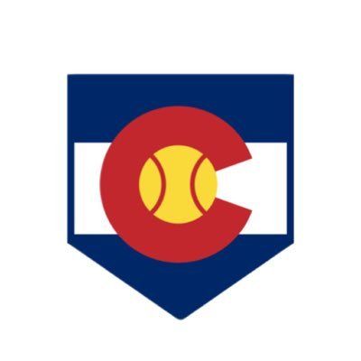 Equality at the Plate Foundation's brand icon