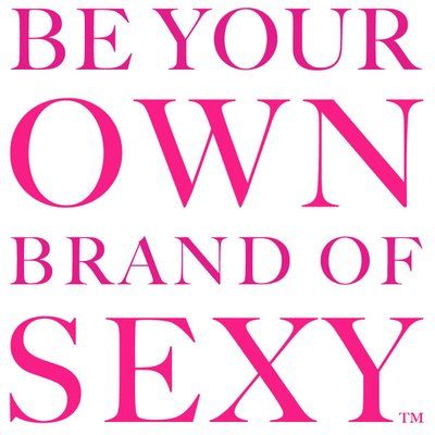 Susan L. Edelman's icon
