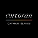 Corcoran Cayman Islands's icon