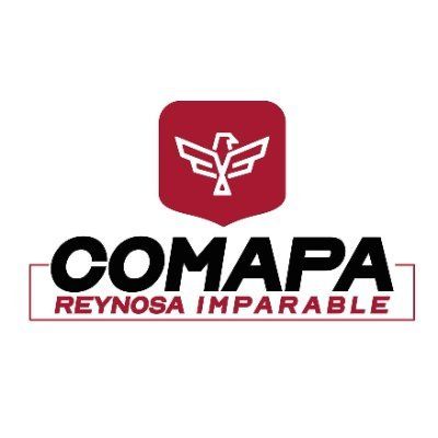 Comapa Reynosa's icon