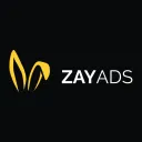 Zayads's icon