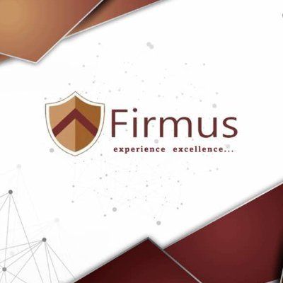 FirmusMFB's icon