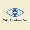 Video Experience Day's icon