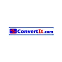 convertit.com's icon