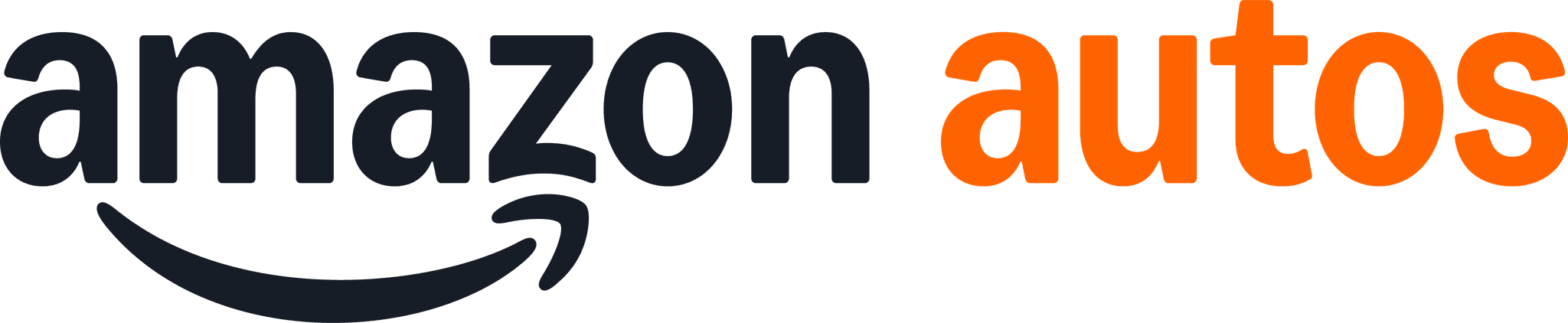 Amazon logo