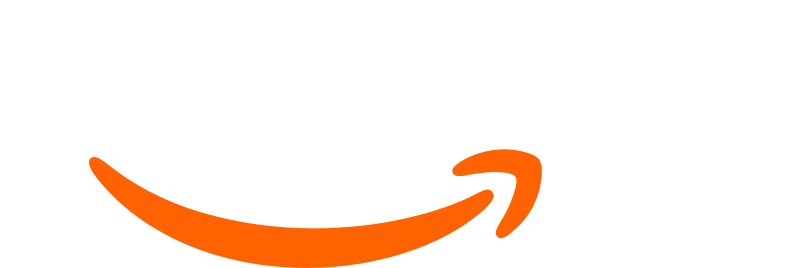 Amazon logo