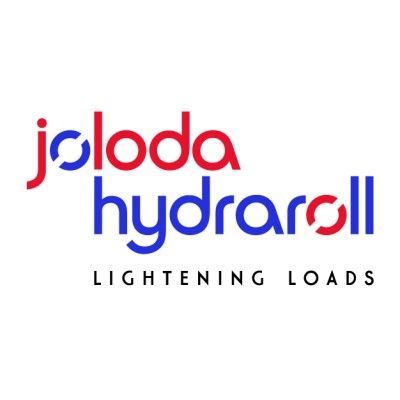 Joloda Hydraroll's icon