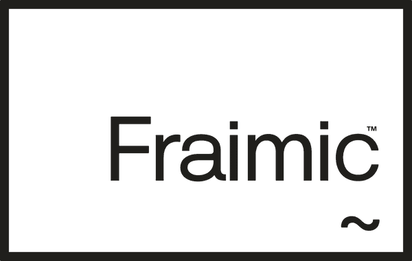 Fraimic