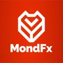Mondfx's icon