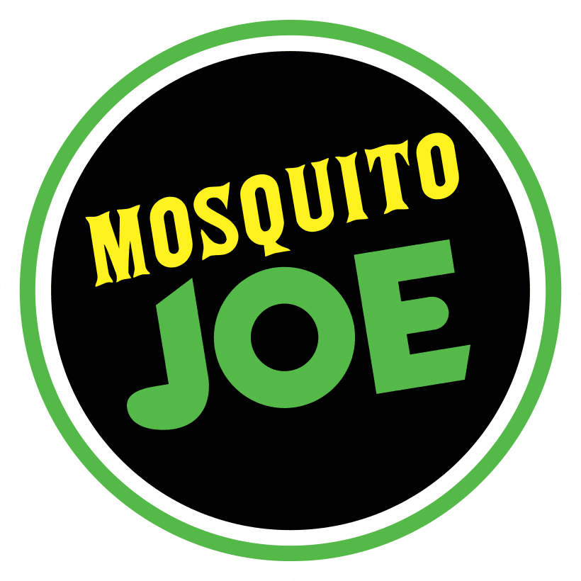 Mosquito Joe logo