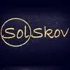 Solskov's icon