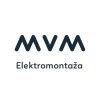 MVM Elektromontaza d.o.o.'s icon