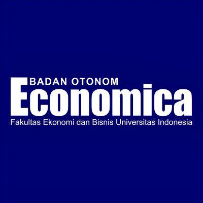 B.O.Economica FEB UI's icon