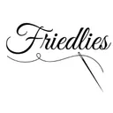 Friedlies's icon